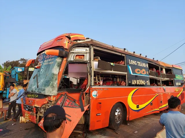 439741516_750541870259638_6352863323534161959_n