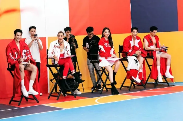 z5397166002132_e48549f2ca18664e48443a309479c3af