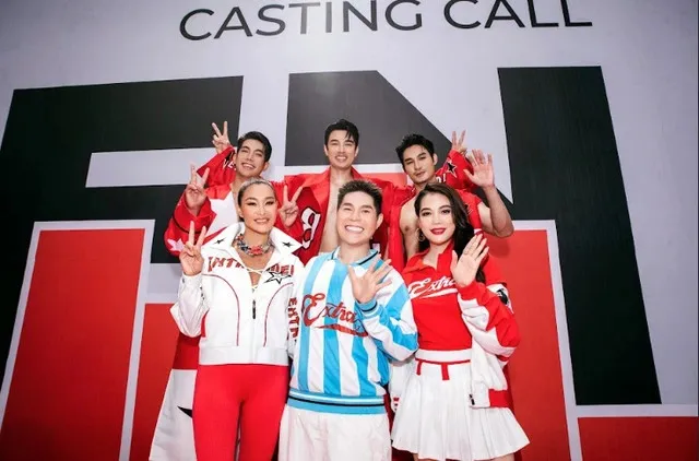 z5397166017621_a6ef18ecf1a97d5b93a90ea31373a401