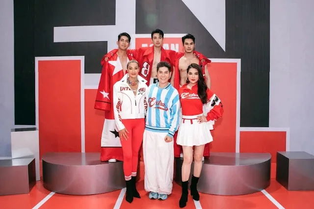 z5397166028554_5055be9b83bc6470ea3e418e3b6fc076