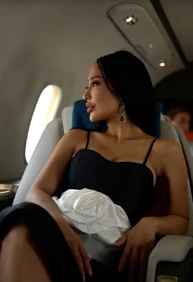 z5399622906306_089900bbf07a2cccc4defaca3726a3cd