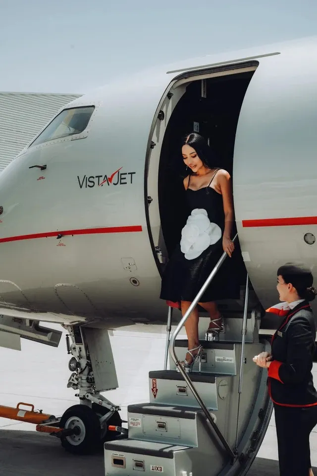 z5399622910983_281028d5693dad59f9b39e9f2abd8edb