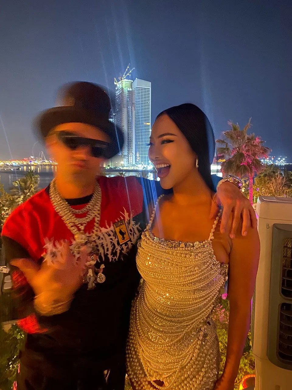 z5399622933783_ba6281e1441a644be7594c41e083a5fe