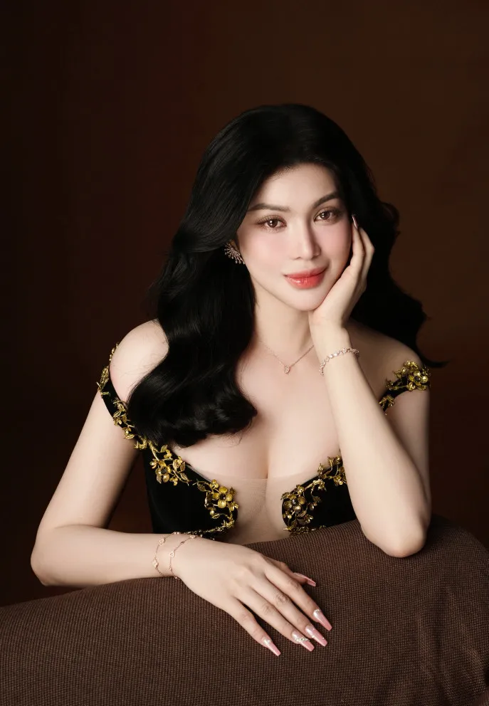 z5399657154113_29204fb1408f396f5a109502c56dec59