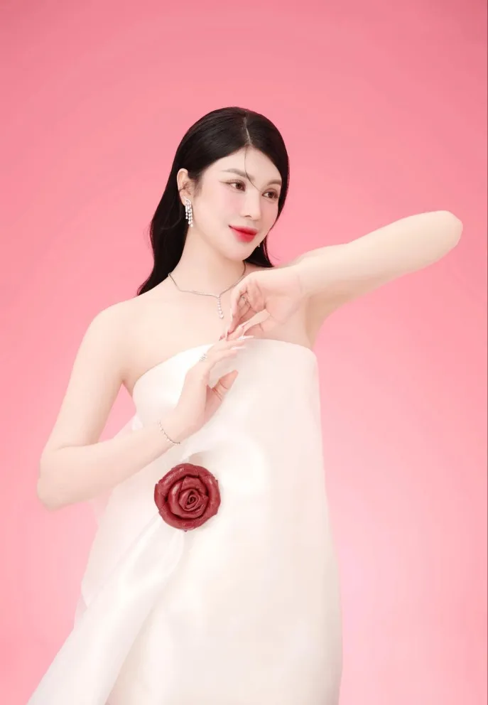 z5399657162411_162c0d23e6798c4b817d348ccda038bd