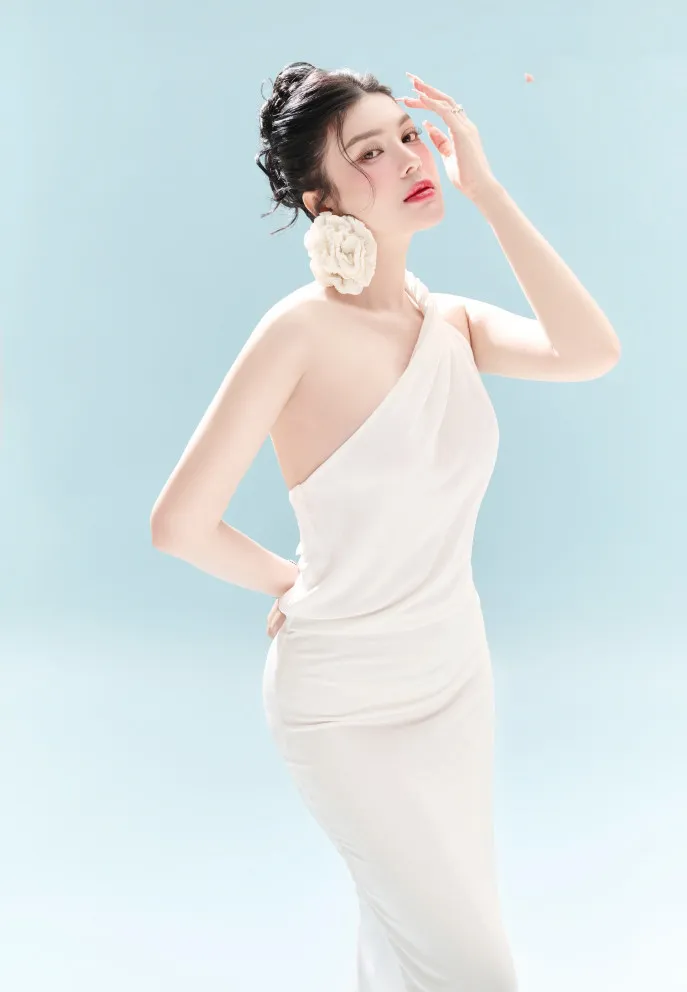 z5399657166780_716727837eceaef43d86ab514ecace00