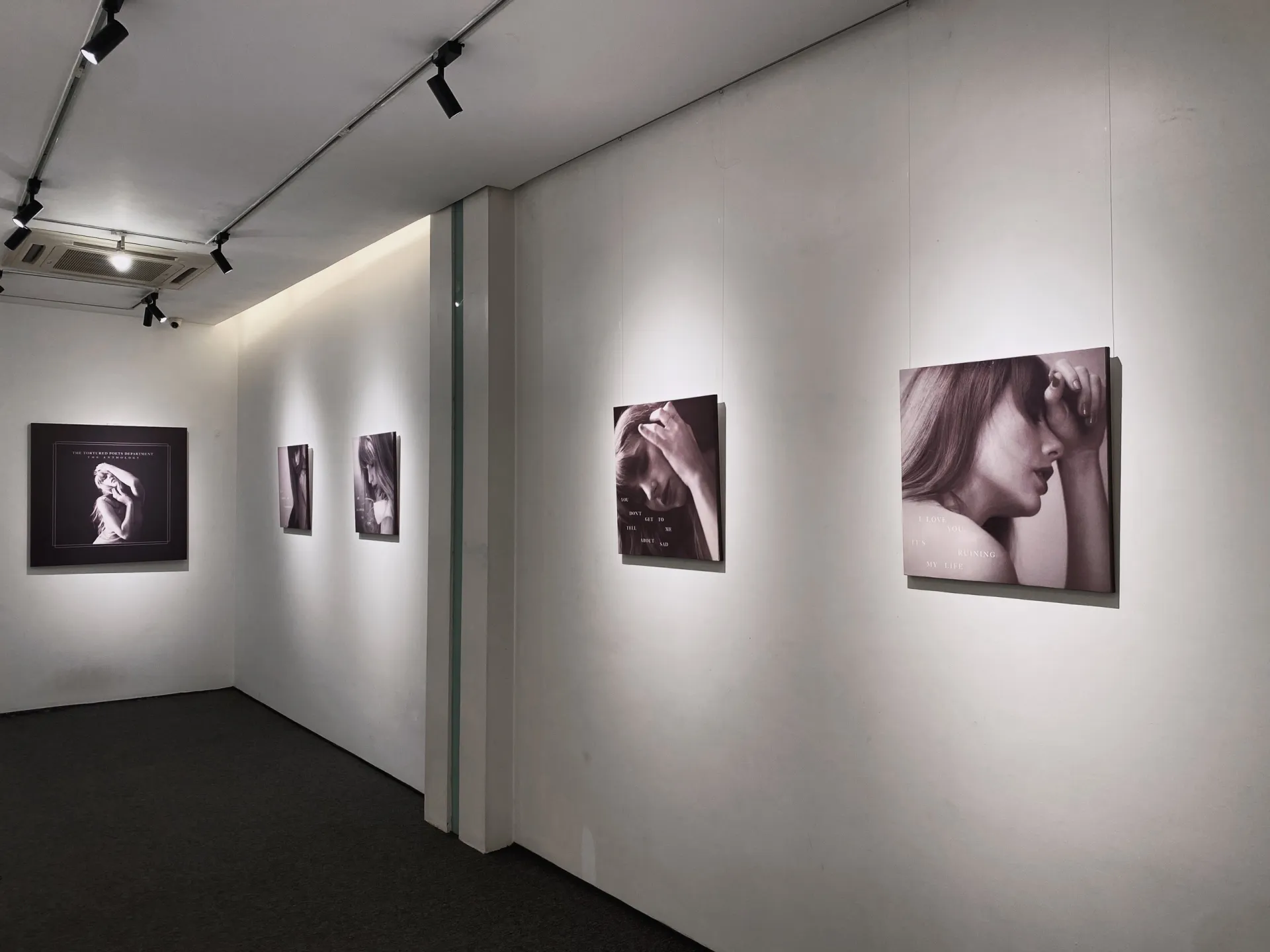 3ed09e55dce472ba2bf52