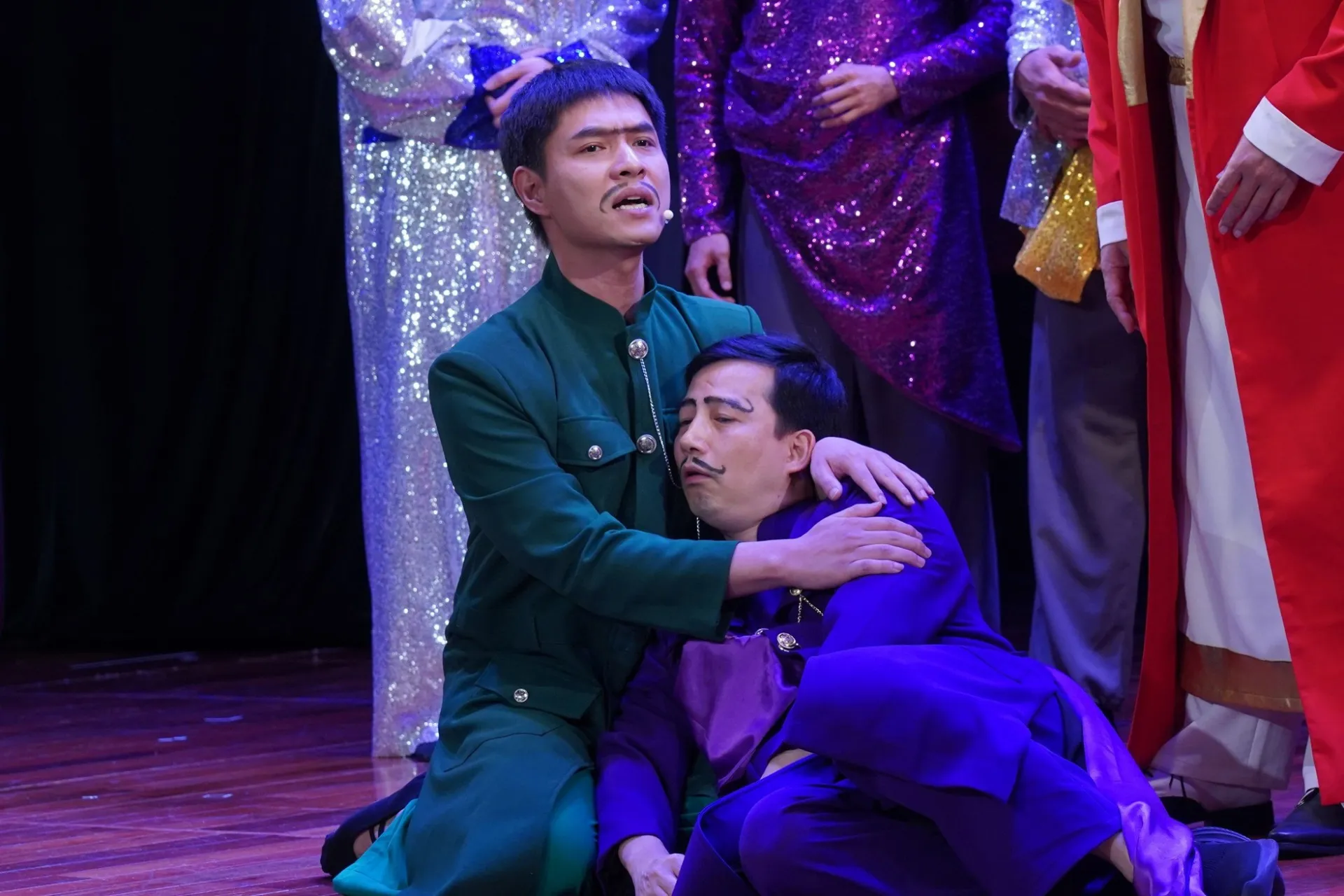 z5407399536626_58f6f7ee10e72d339a578baea073e794