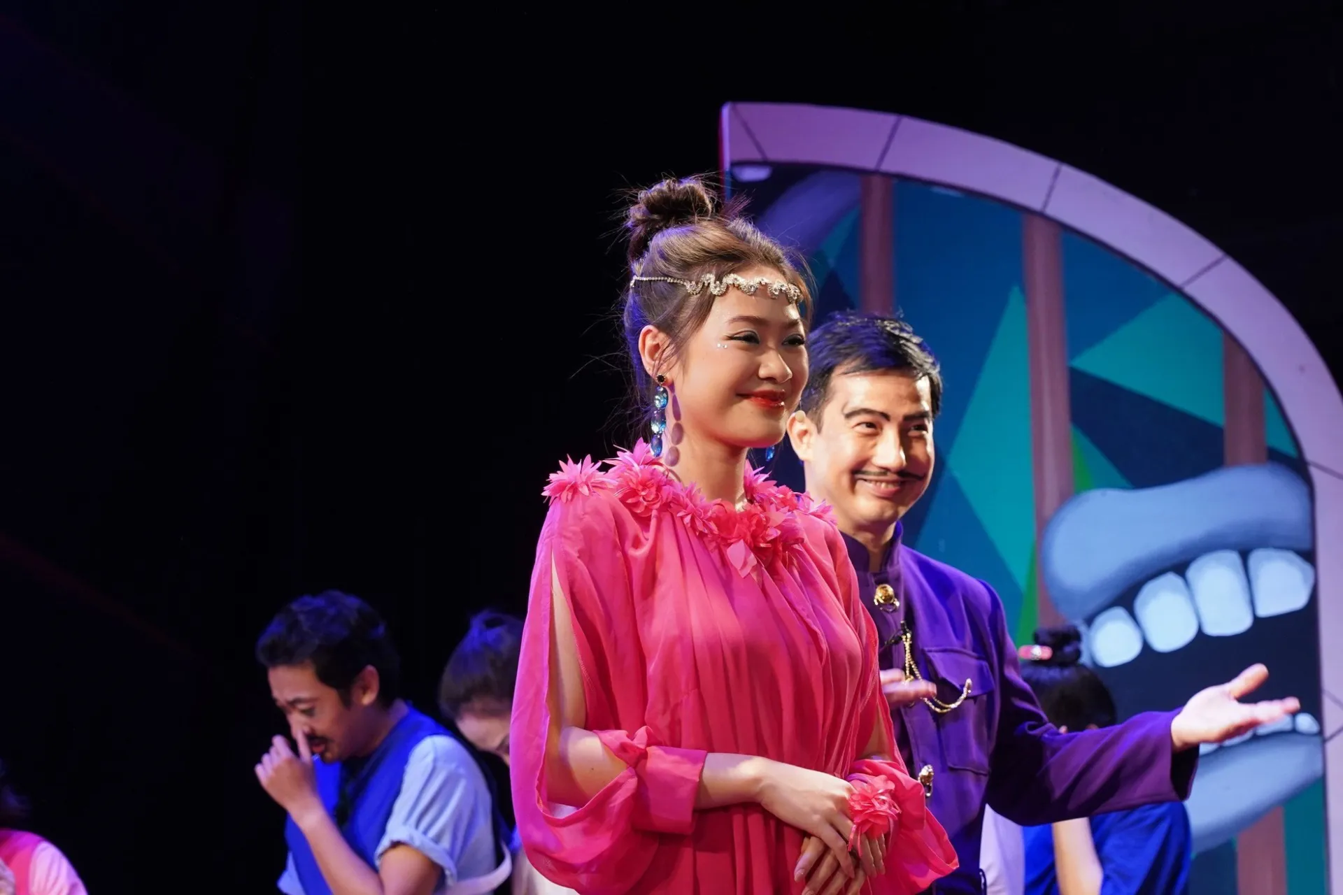 z5407399556110_568ec2fe22f8910fc616859b7ac532f5