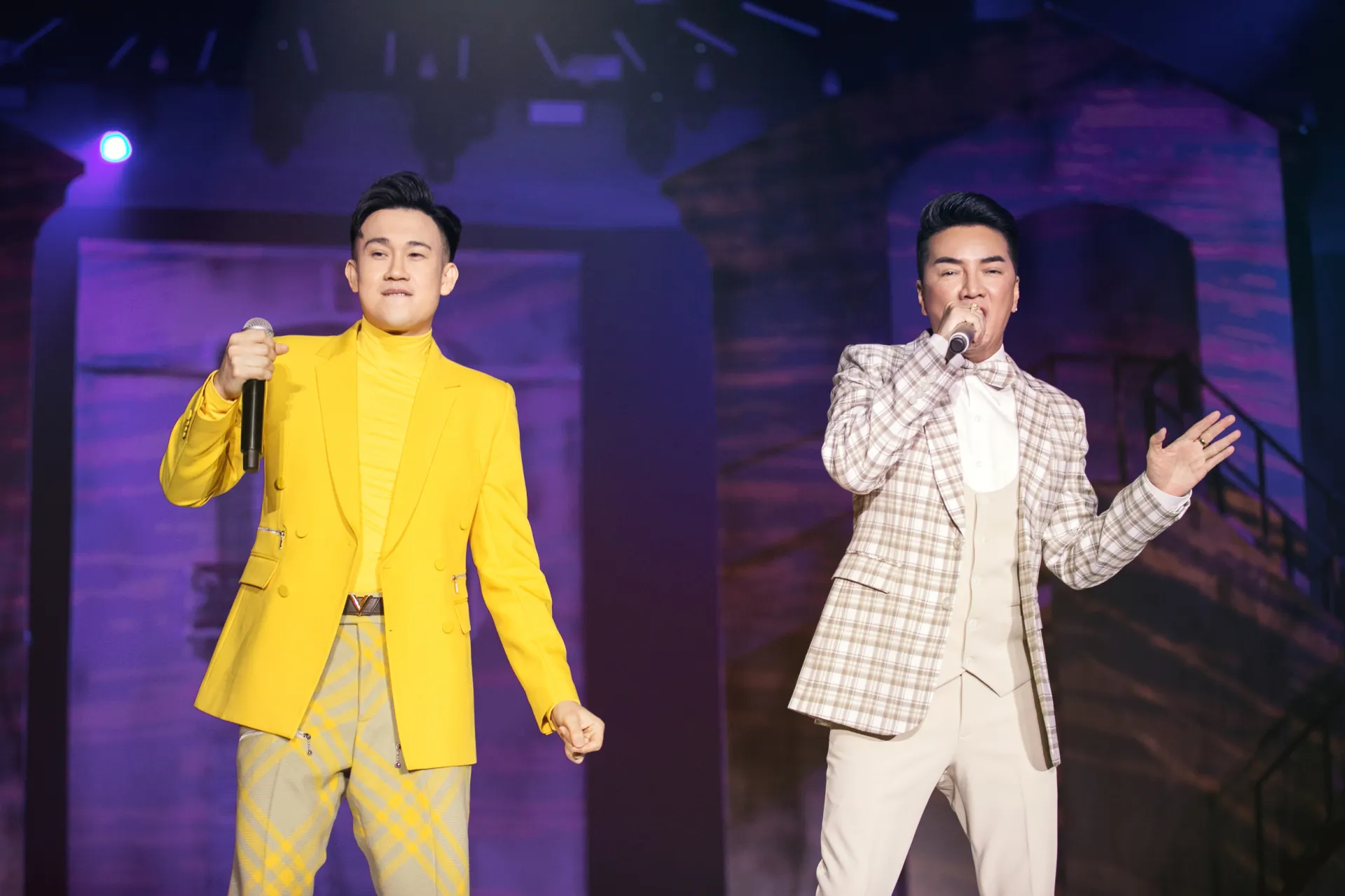 0363MRDAM 2024 KIENGCANTEAM