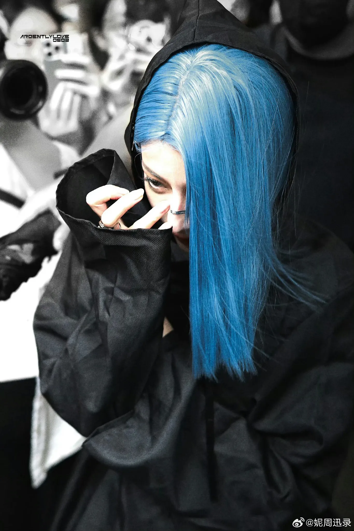 440330901_982705206557566_696600703664756319_n