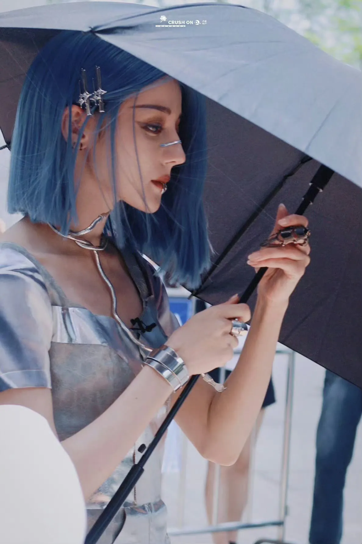 440384047_982727363222017_7702917378985241766_n