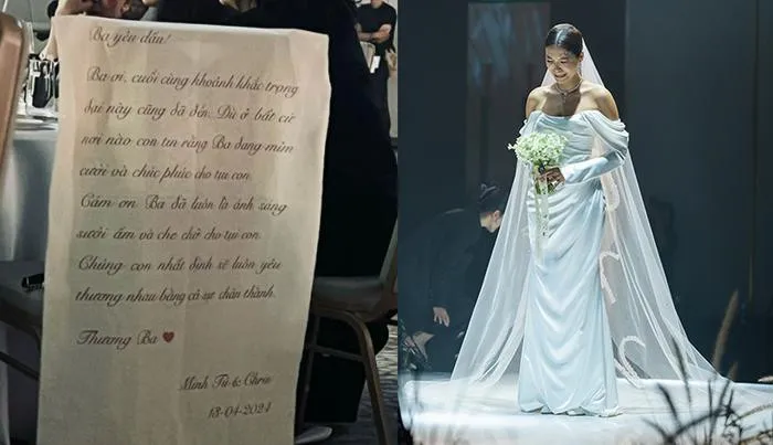 z5419410455884_5f50c13eb2d5964a9813f36ee9011698