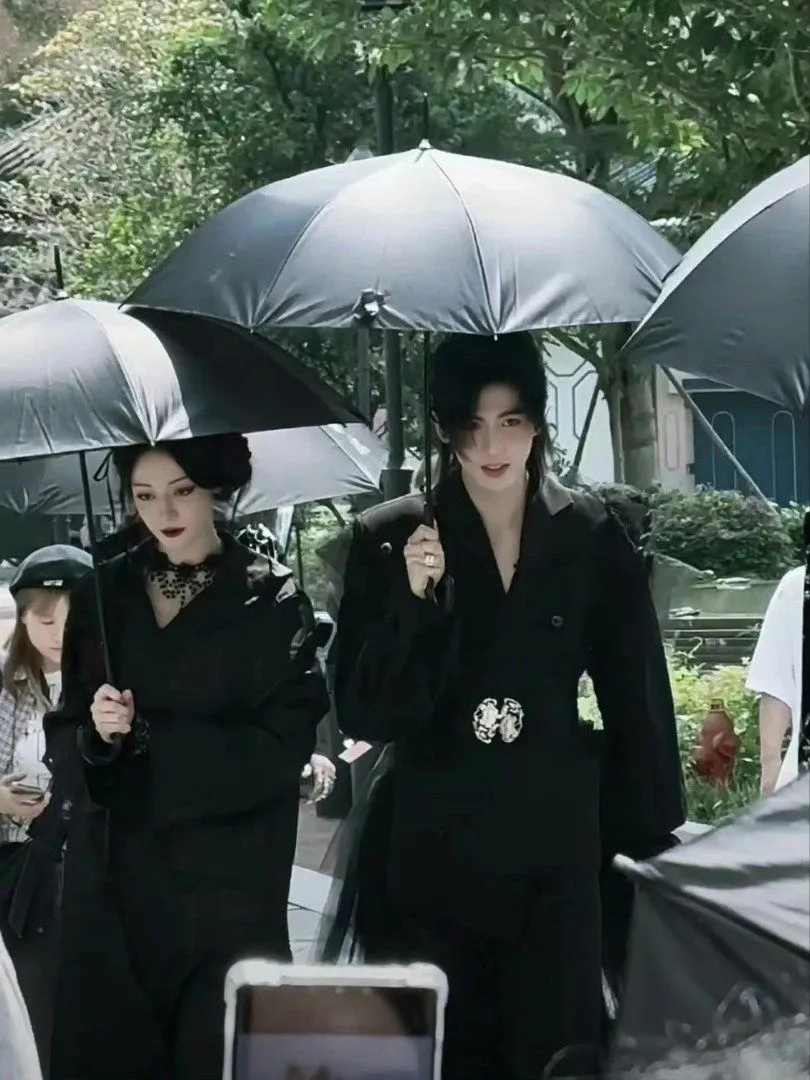 z5420366895740_80a617534167d3b15a7a58d0817f5d69