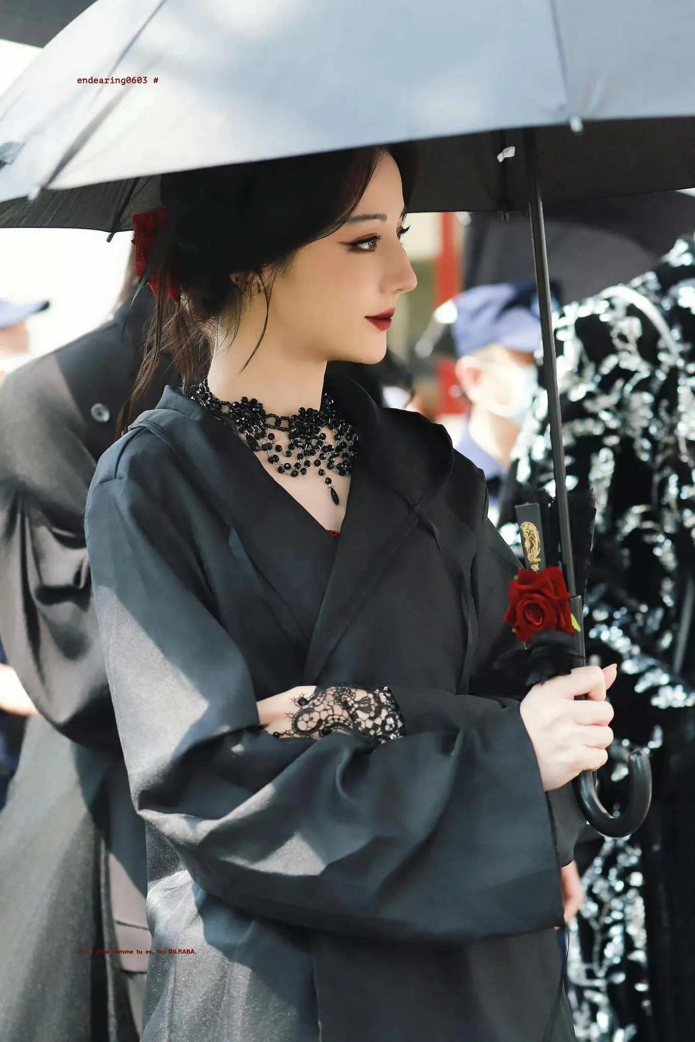 z5420367023747_d0fd8c5e6adf15852a0a520186c288e8