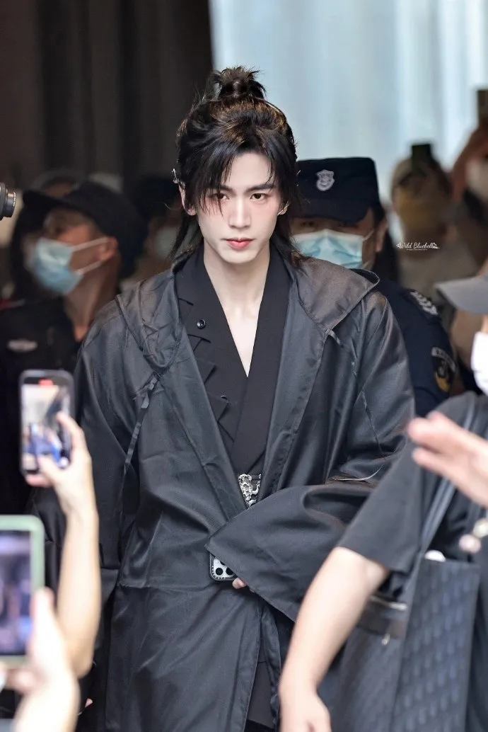 z5420372923720_6b7d62624bd684c9afbb11be39273b0f