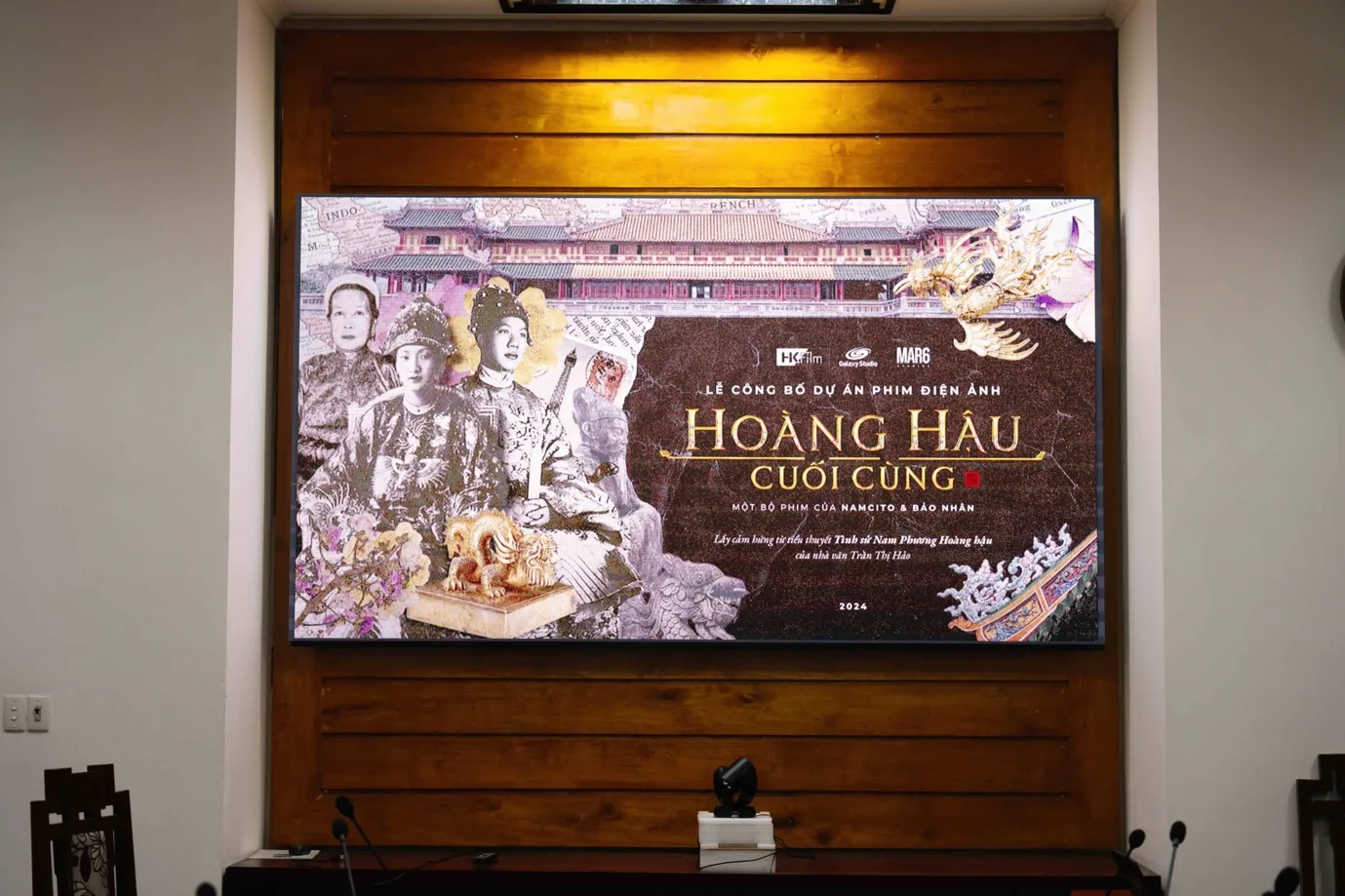 z5420414368997_43089d3405f8b580c825e302153f250c