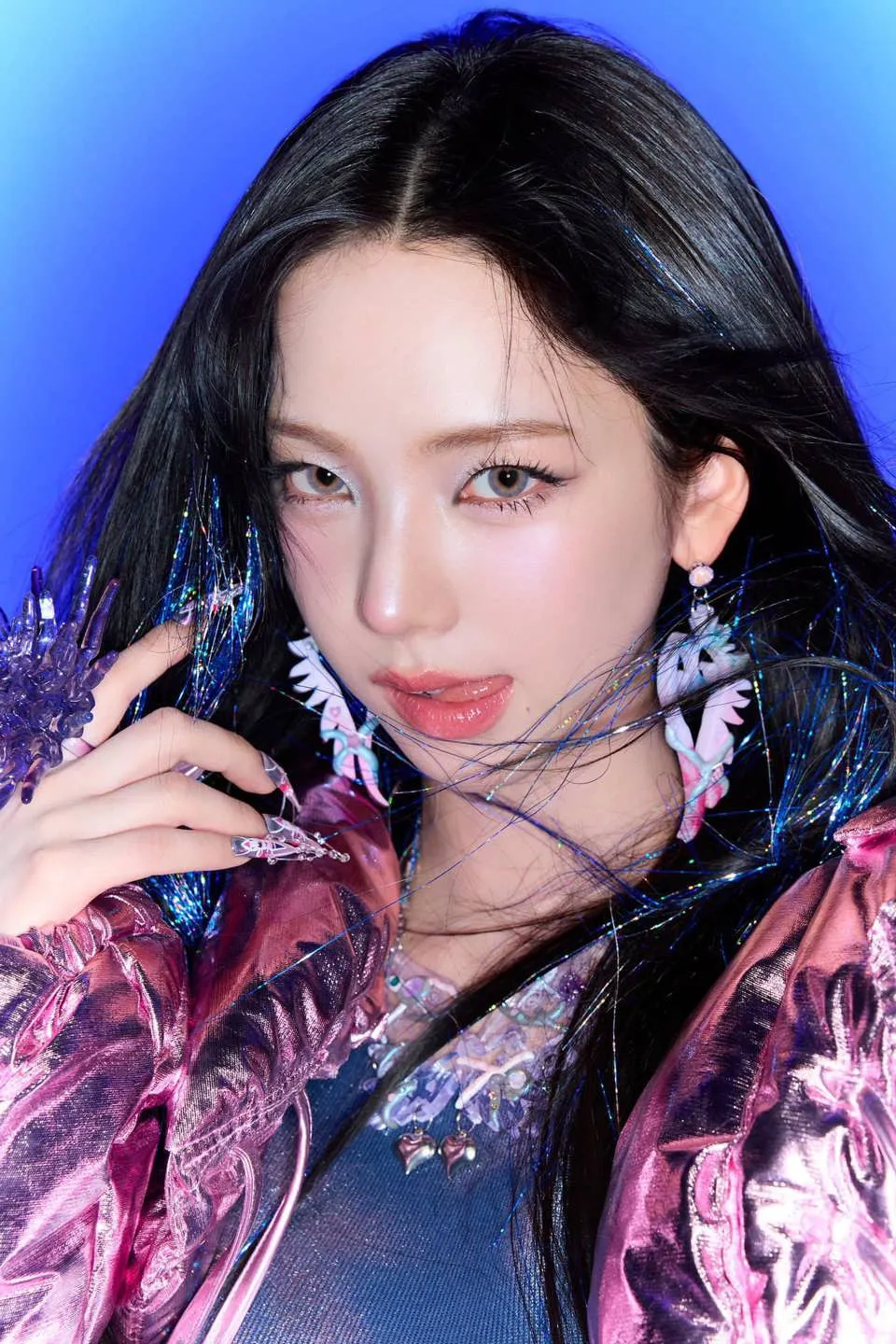 z5420649265313_55c9805712f504747245b94e2ccf3c3a