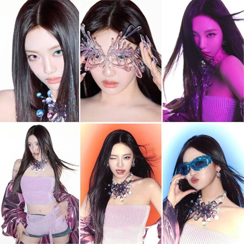 z5420673699159_fff50f0de5911d3f73989c36d73cf00a