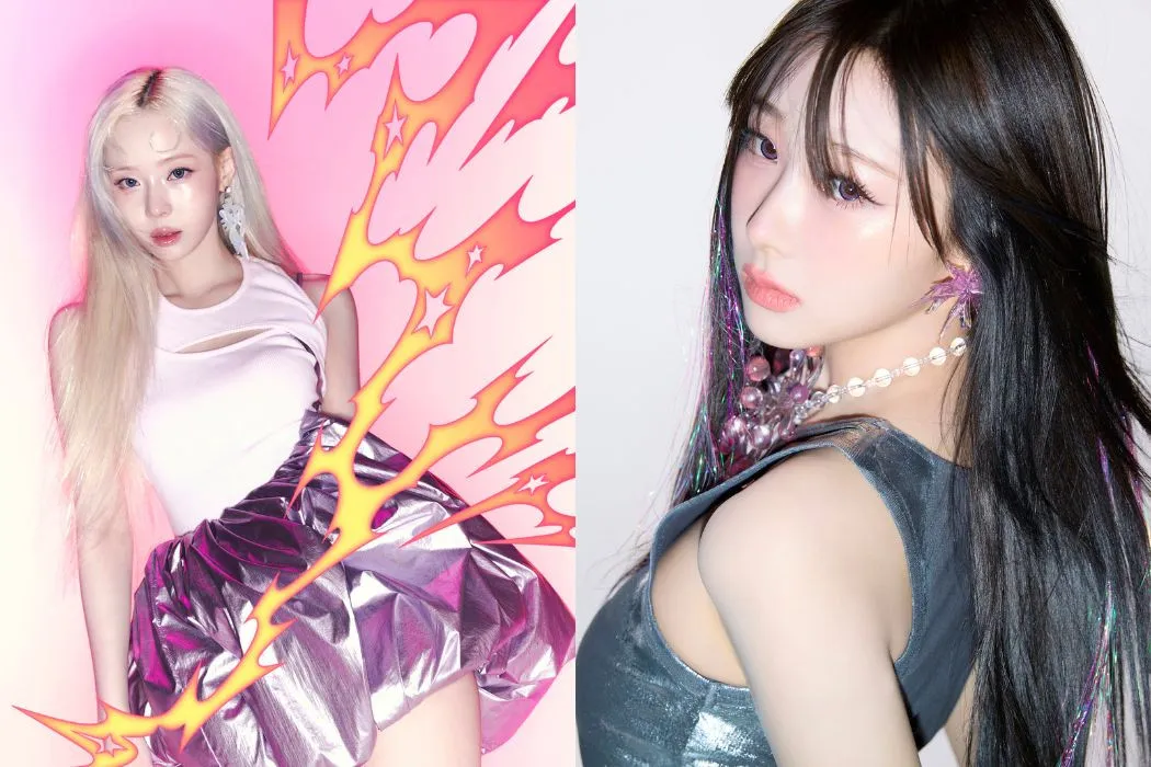 z5420689860518_fb124f5e65e5e457868716f50bda5558