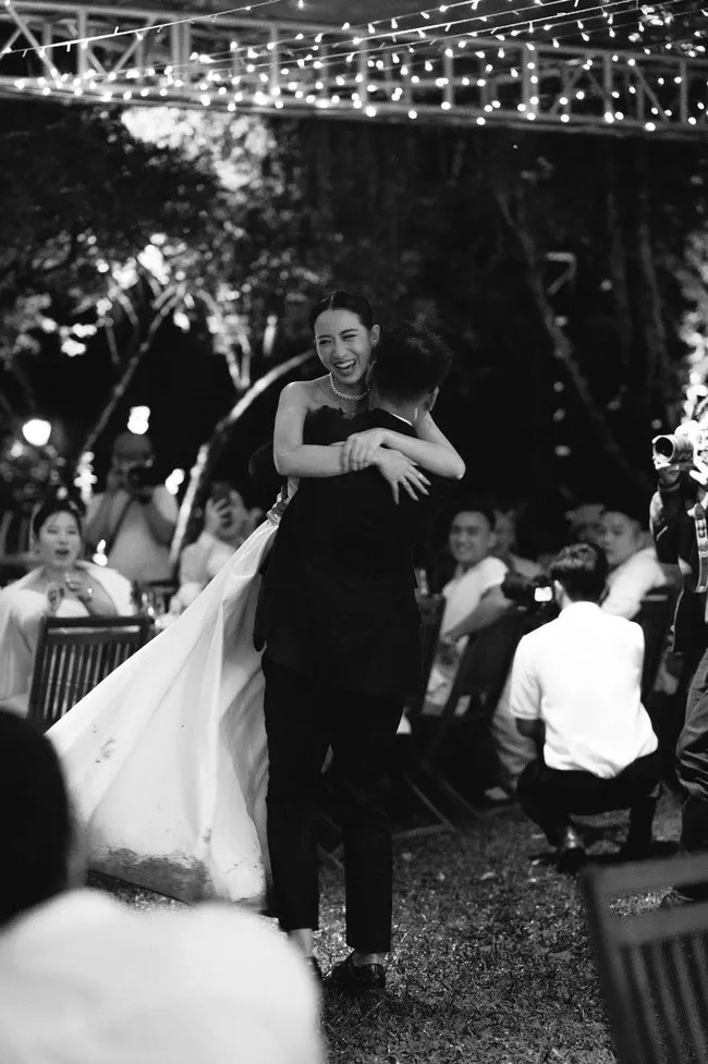 z5420816604016_64eda3aae064124eb2c42ac969b53c72