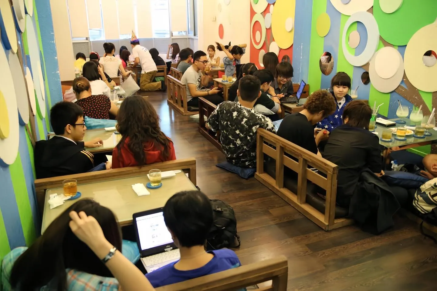 440363271_844085367752464_2986331426265163612_n