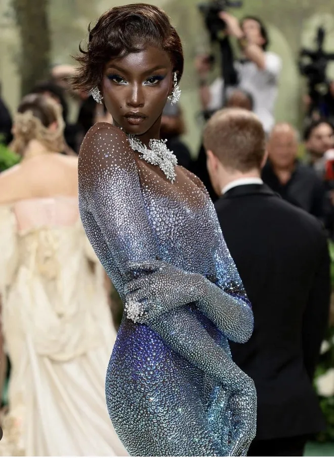 z5423005878874_a2899eabd59e6e75850fb4db2980f0ed