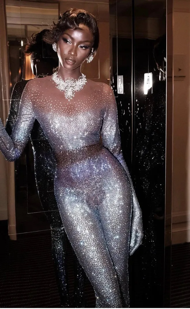 z5423005894250_eb74f01866eef28b85e8bf4c6b767a5b