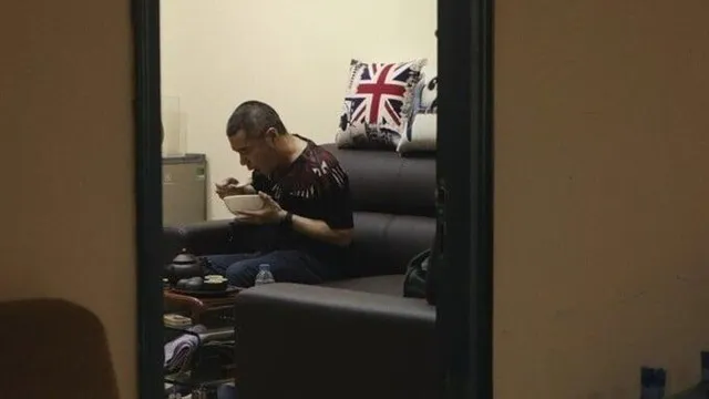 z5428535077627_b56fdaabcb4926bed8f6dbd845d7d90a