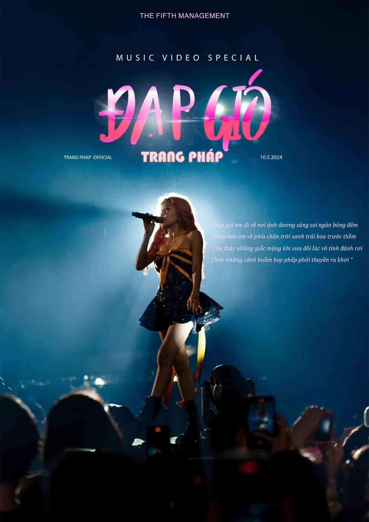 440860974_2935662169910348_6433761785547572624_n