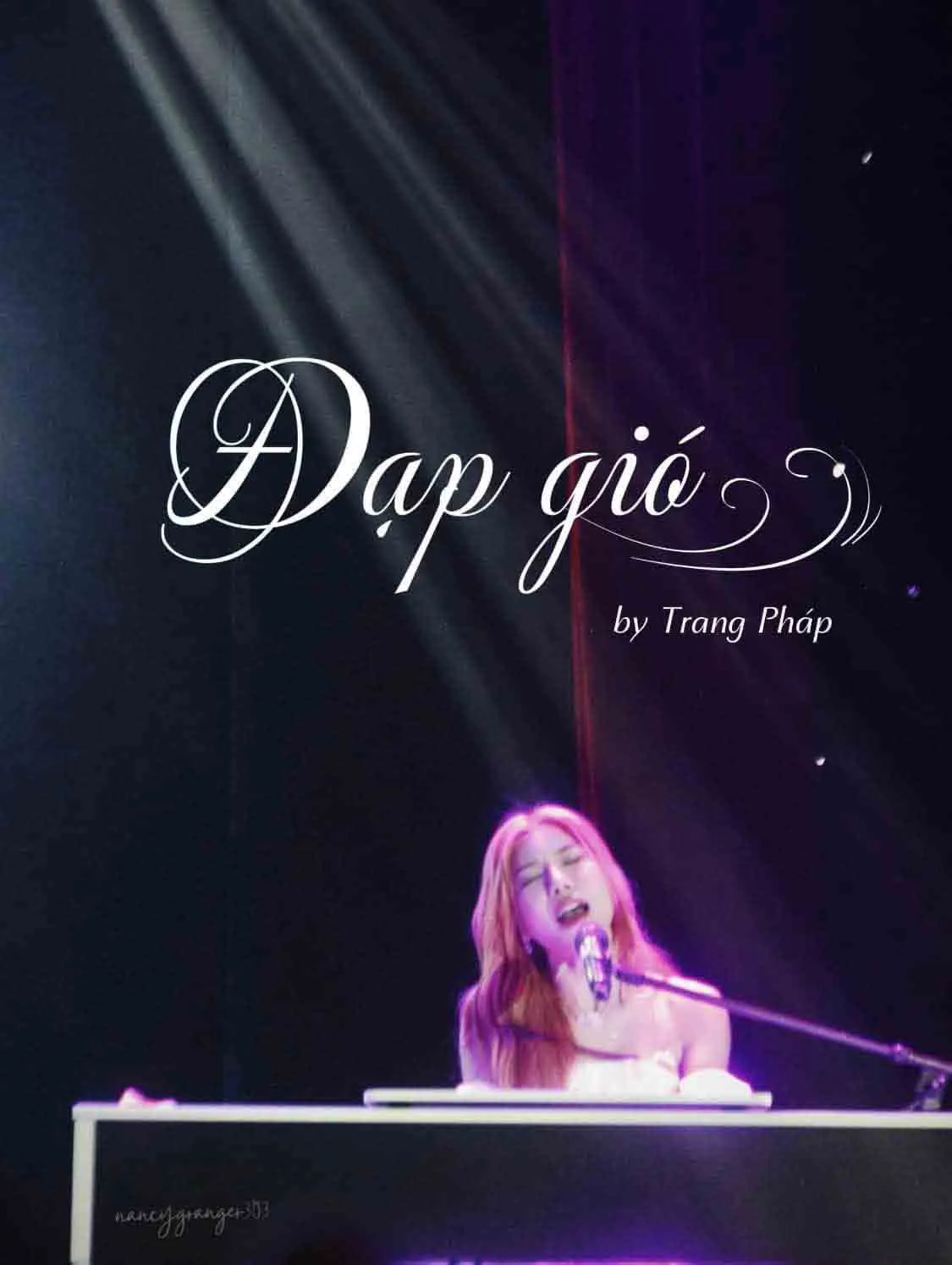 440914581_8127257313975673_4835291760179348453_n