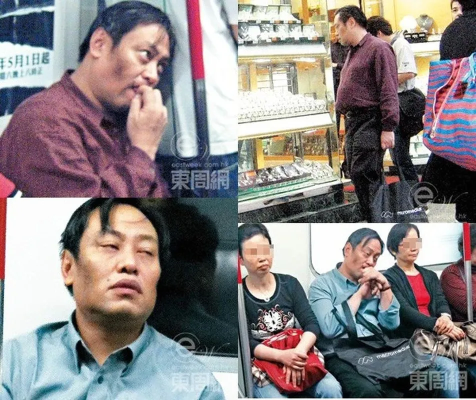 z5429506691875_820810c7d669a2ea737b17fcc07416ff