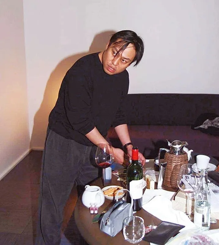 z5429506842839_8c9bd470f36139a74a99329467974246