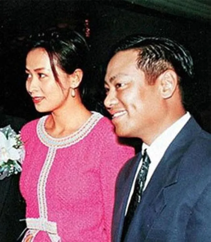 z5429506844859_b39005c6ce1ad2a96770f250b0f6d916