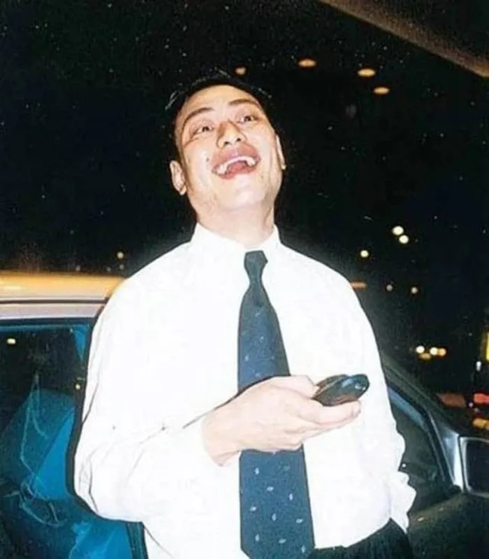 z5429506844860_11d9ab470a290480e4502b63dbf07d88