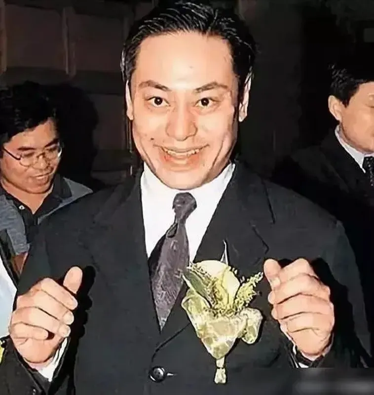 z5429506865248_9dff5a3a347e8e3d2595c9c506847d9b