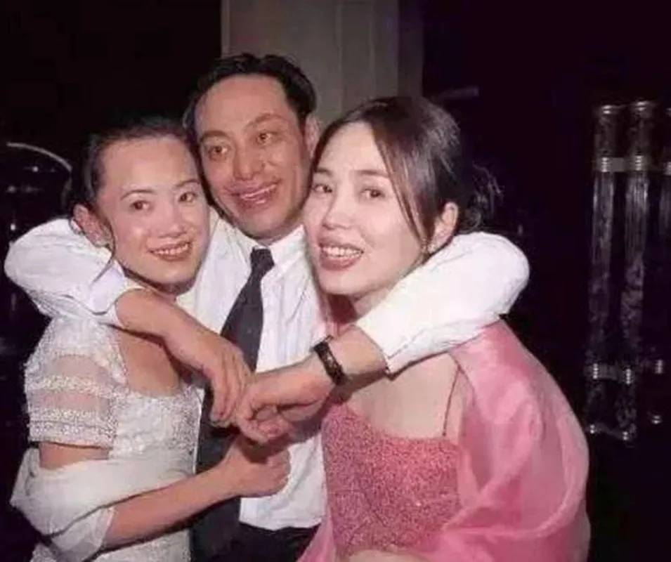 z5429506865250_72114fa53b353b75953feff84ab1877f