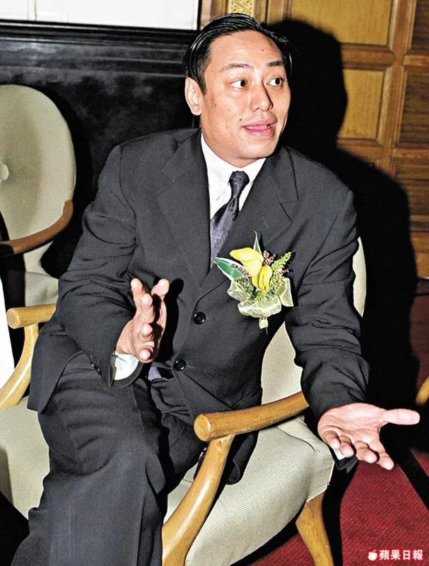 z5429506880423_a166c699dd67f07d0a73af657ab48edc