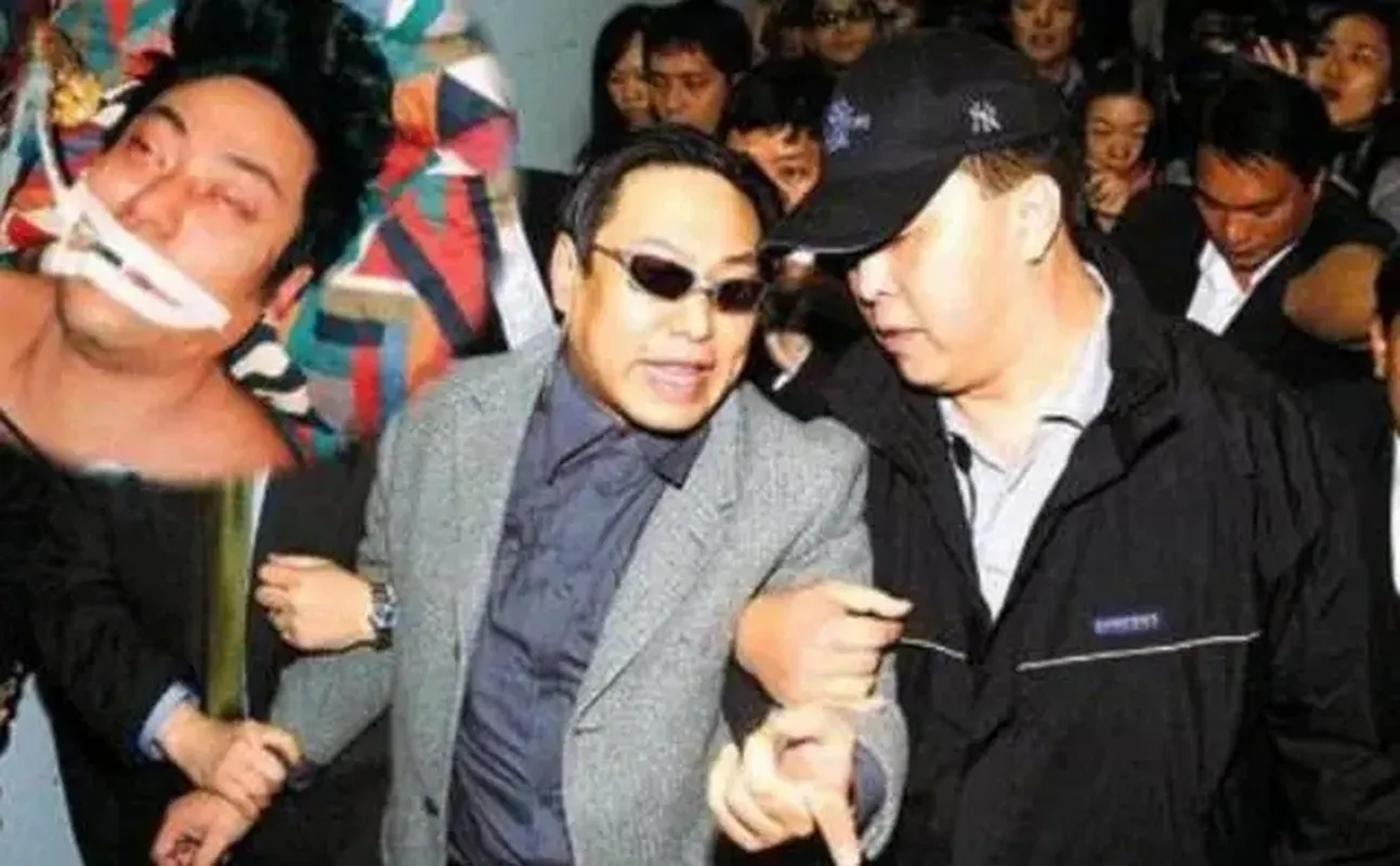 z5429506895082_bd38fa1b380ee838bf21c07fd778474f