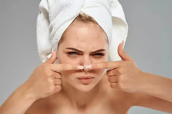 z5429671143590_846e1de590939ec71934a3e081eae3b9