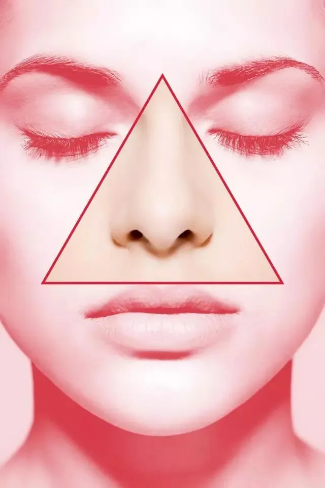 z5429671161587_38f8031aeb41622d333e897457754680