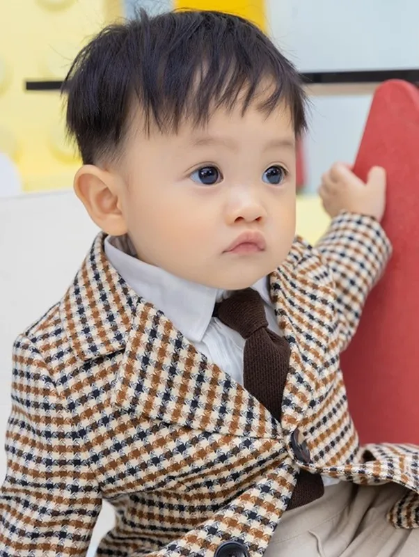 441189605_800433105056050_1311510759399738367_n