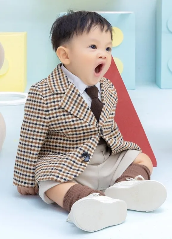 441191817_331313719729582_8480182190381860248_n