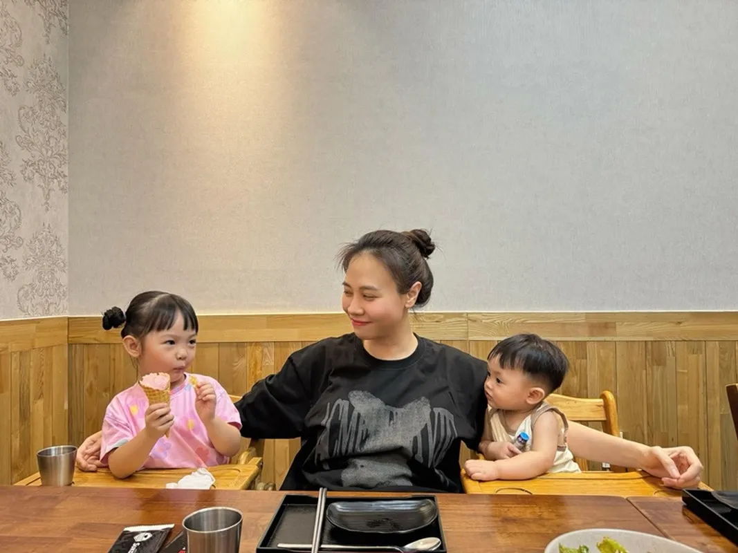 441214183_441745578452552_3400797203320146014_n