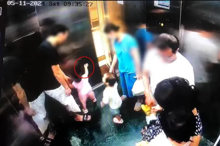 441250149_990502262462526_9178756776829801344_n