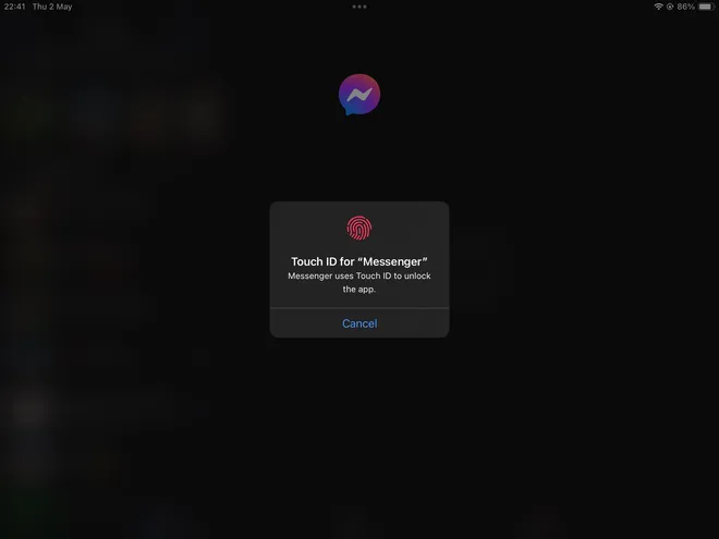 441263064_763487499222833_5837370850613792838_n