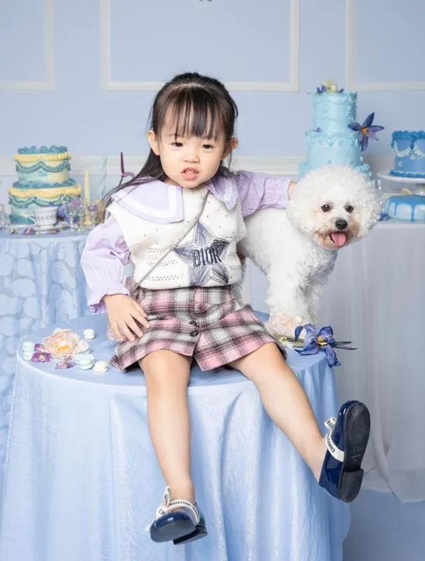 442407104_900955851719689_4881432014902980556_n