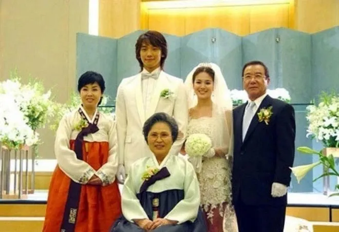 z5433330540597_63acb640c422b4ba2e2d35fee0faab46