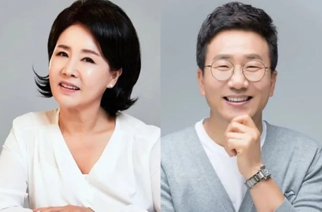 z5433330554893_01068c8ed9bc5f87e3962079cdb02b5b