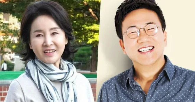 z5433330554895_c5300295518ce9455ccb1fc1a3a46a00